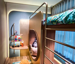 Elta (D5), Apartment #503269841